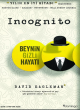 Incognito beynin gizli hayatı